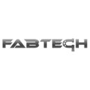 FABTECH