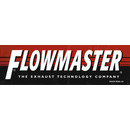 FLOWMASTER