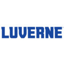 LUVERNE