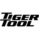 TIGER TOOL