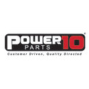 POWER10PARTS