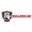 BULLDOG