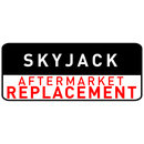 SKYJACK-REPLACEMENT