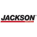 JACKSON SAFETY