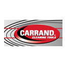 CARRAND