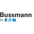 BUSSMANN FUSES