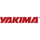 YAKIMA