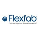 FLEXFAB