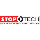 STOPTECH