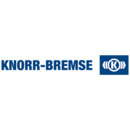 KNORR BREMSE