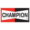 CHAMPION