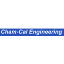 CHAM-CAL