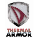 THERMAL ARMOR