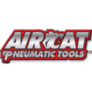 AIRCAT