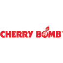 CHERRY BOMB