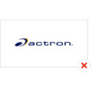 ACTRON TEST