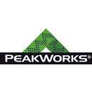 PEAKWORKS