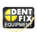 DENT FIX EQUIPMENT