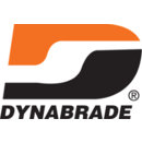 DYNABRADE