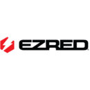 E-Z RED