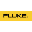 FLUKE