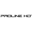 PROLINE