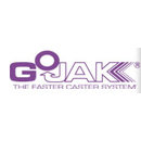 GOJAK