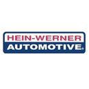 HEIN-WERNER AUTOMOTIVE