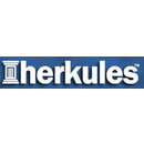 HERKULES