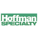 HOFFMAN