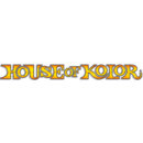 HOUSE OF KOLOR