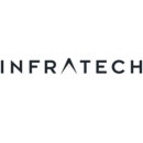 INFRATECH