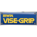 IRWIN VISE-GRIP