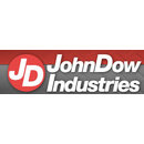 JOHN DOW INDUSTRIES