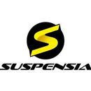 SUSPENSIA