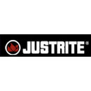 JUSTRITE