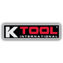 K-TOOL INTERNATIONAL