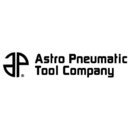 ASTRO PNEUMATIC