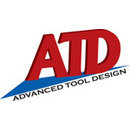 ATD TOOLS