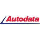 AUTODATA