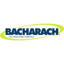 BACHARACH