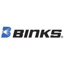 BINKS