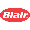 BLAIR EQUIPMENT