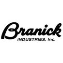 BRANICK INDUSTRIES