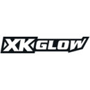 XKGLOW