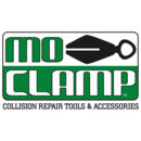 MO-CLAMP