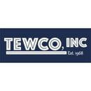 TEWCO