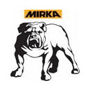 MIRKA ABRASIVES