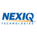 NEXIQ TECHNOLOGIES