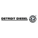 DETROIT DIESEL